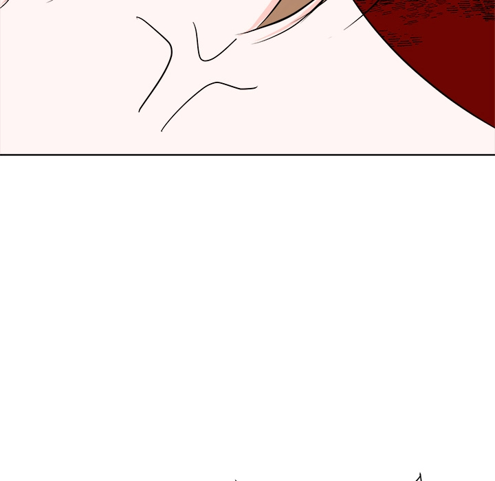 Read Between The Sheets chapter 24 image 54 on Lezhin