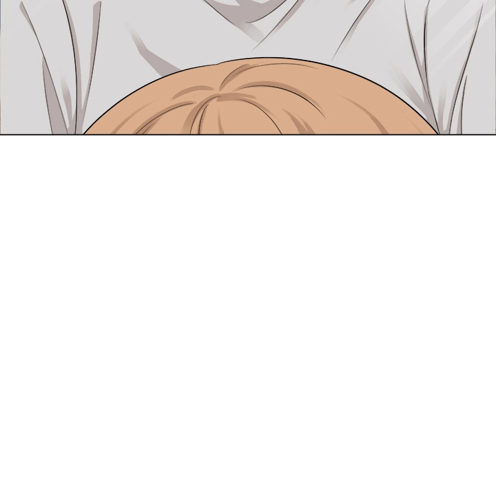 Read Between The Sheets chapter 24 image 58 on Lezhin