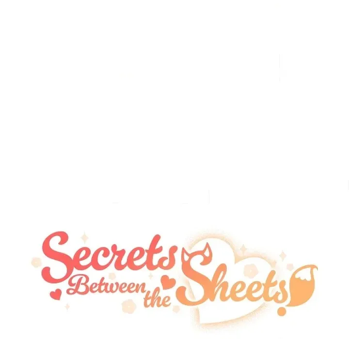Read Between The Sheets chapter 24 image 59 on Lezhin