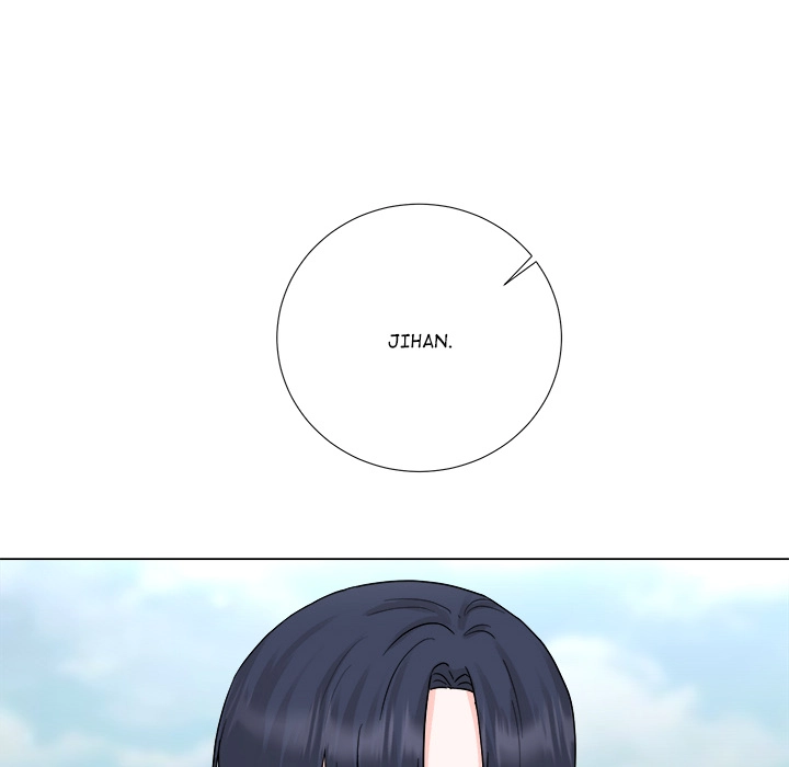 Read Between The Sheets chapter 24 image 64 on Lezhin