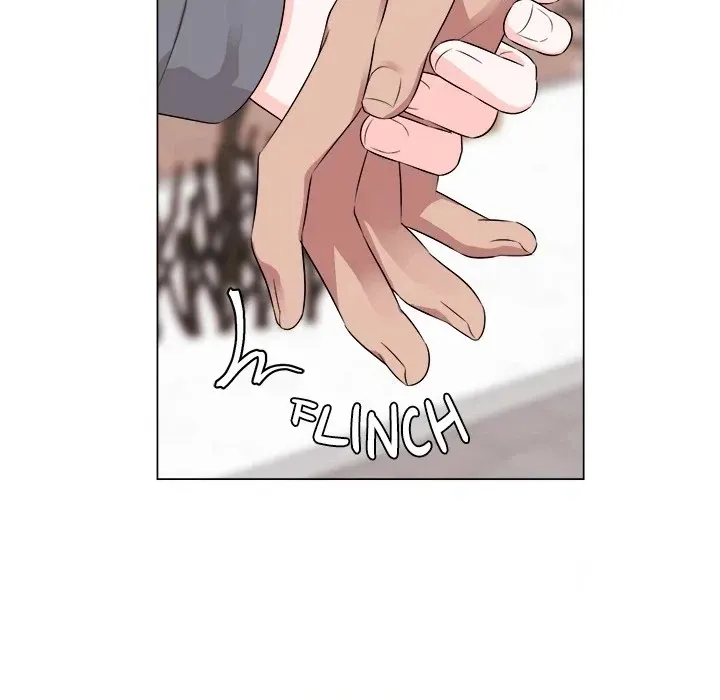 Read Between The Sheets chapter 24 image 69 on Lezhin