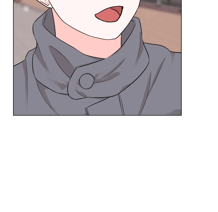 Read Between The Sheets chapter 24 image 71 on Lezhin