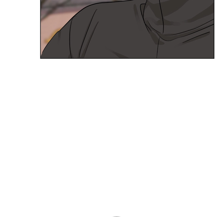 Read Between The Sheets chapter 24 image 73 on Lezhin