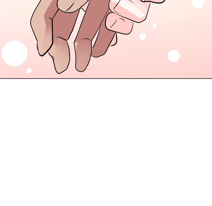 Read Between The Sheets chapter 24 image 75 on Lezhin