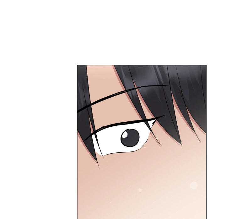 Read Between The Sheets chapter 24 image 82 on Lezhin