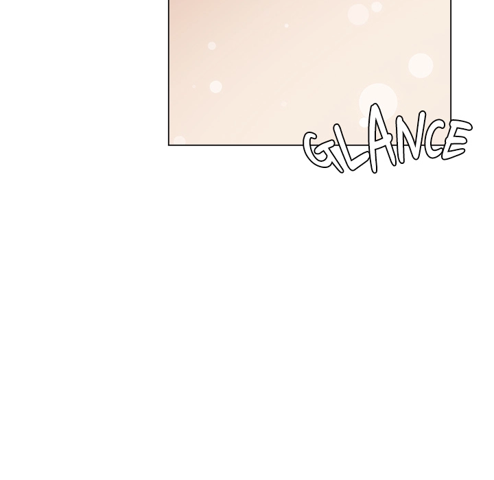Read Between The Sheets chapter 24 image 83 on Lezhin