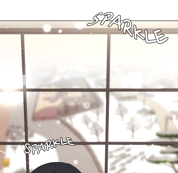 Read Between The Sheets chapter 24 image 84 on Lezhin