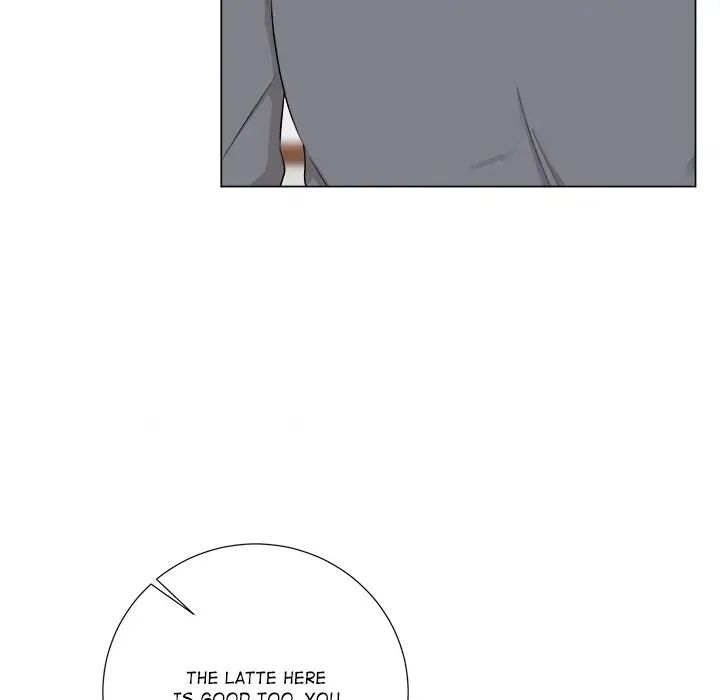 Read Between The Sheets chapter 24 image 89 on Lezhin