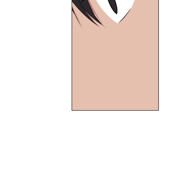 Read Between The Sheets chapter 24 image 93 on Lezhin
