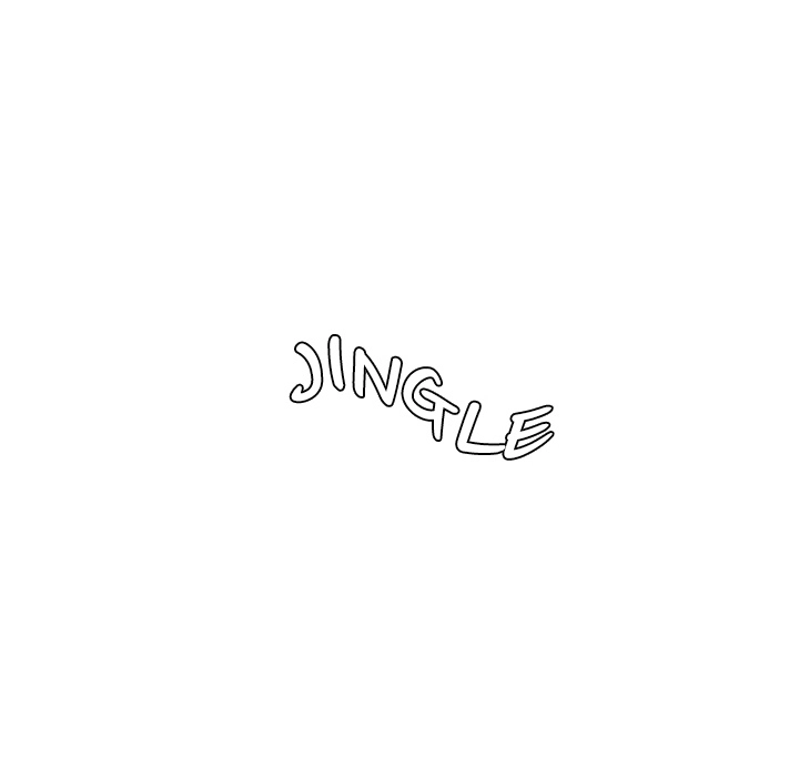 Read Between The Sheets chapter 25 image 104 on Lezhin