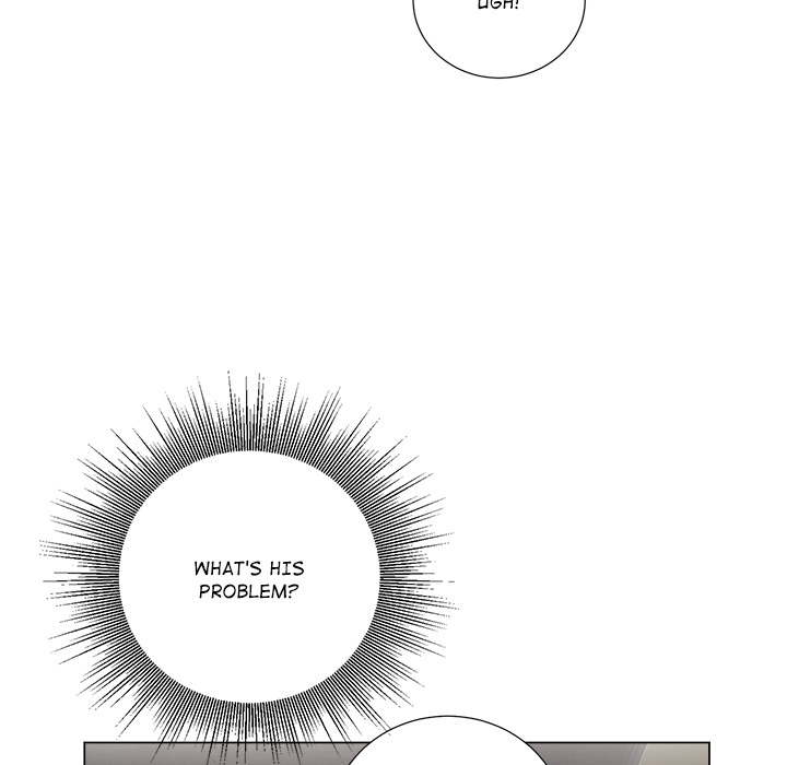 Read Between The Sheets chapter 25 image 112 on Lezhin