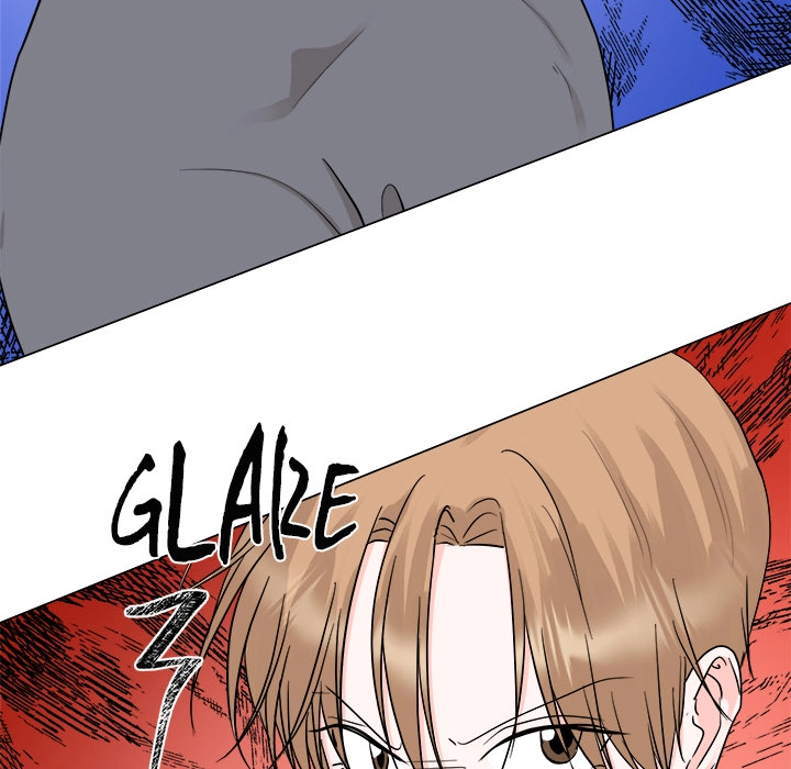 Read Between The Sheets chapter 25 image 128 on Lezhin