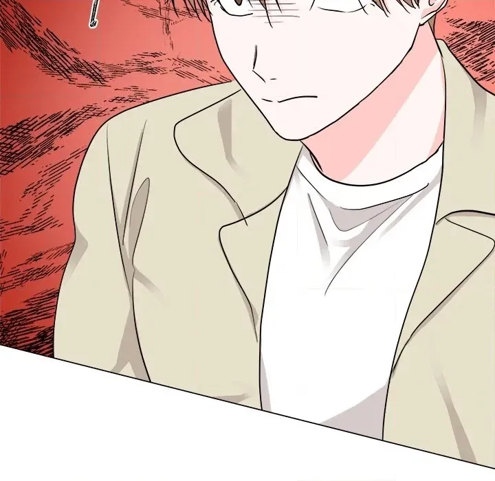 Read Between The Sheets chapter 25 image 129 on Lezhin