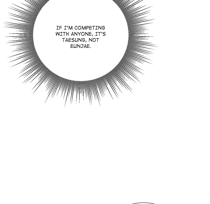 Read Between The Sheets chapter 25 image 16 on Lezhin