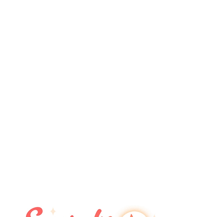 Read Between The Sheets chapter 25 image 27 on Lezhin