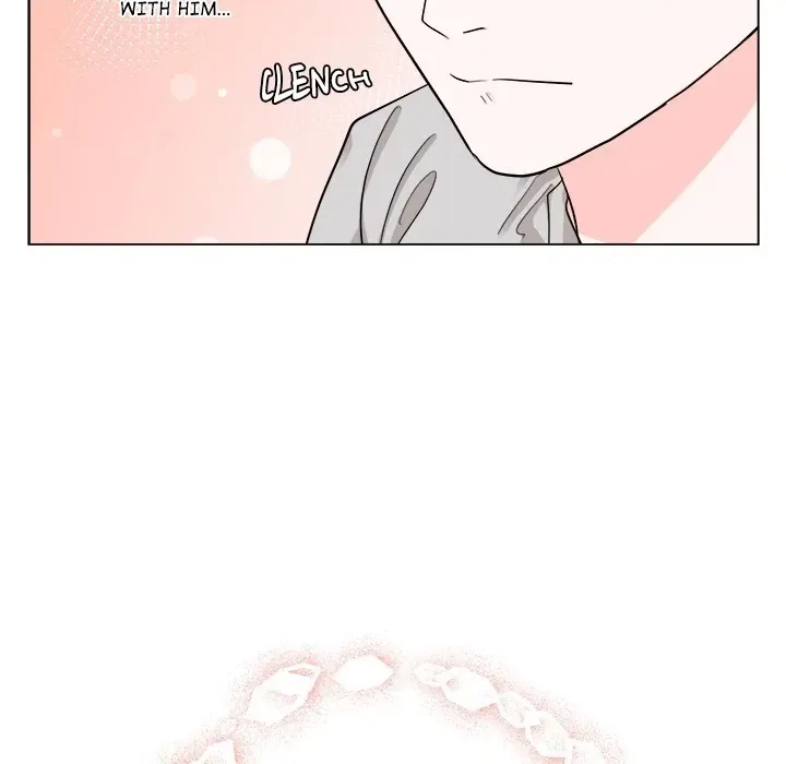 Read Between The Sheets chapter 25 image 39 on Lezhin