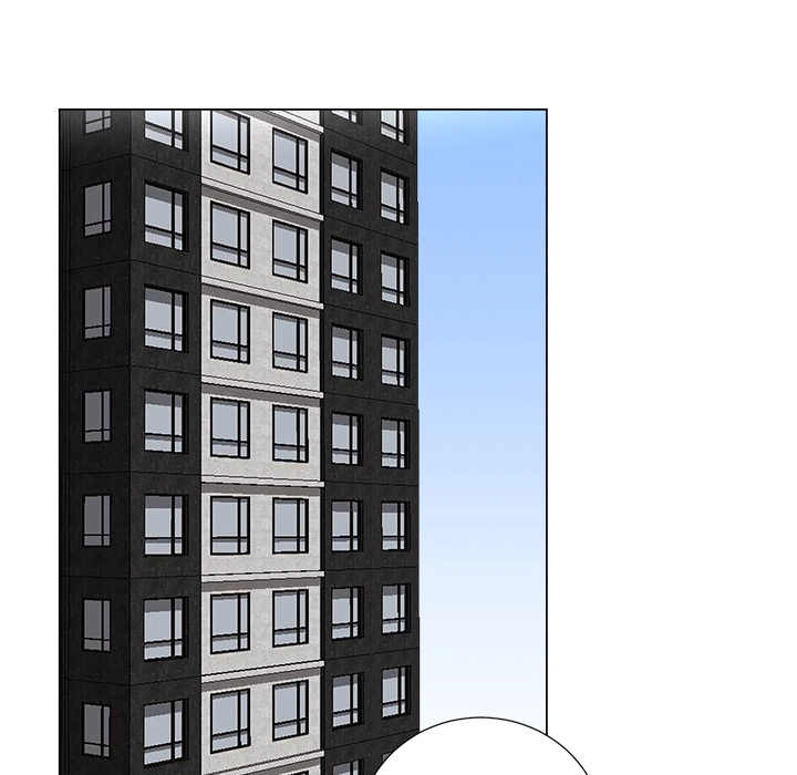 Read Between The Sheets chapter 25 image 56 on Lezhin