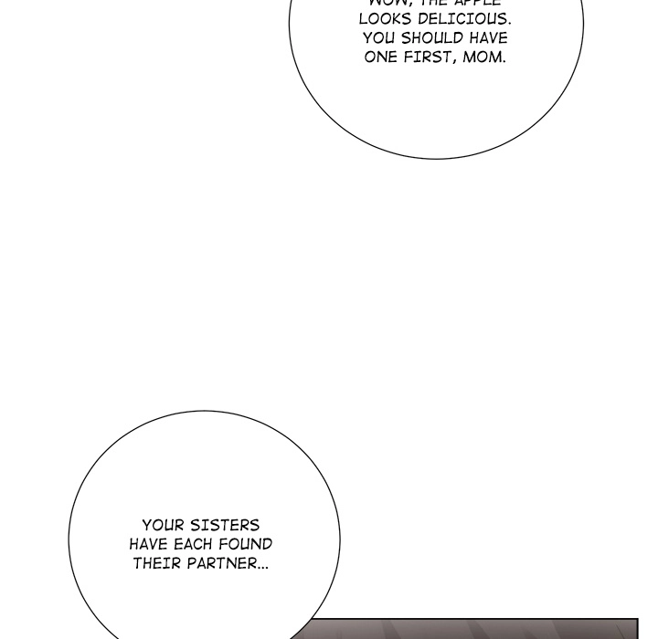 Read Between The Sheets chapter 25 image 67 on Lezhin