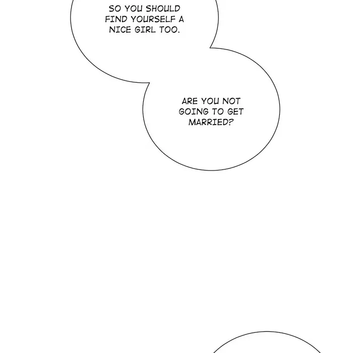 Read Between The Sheets chapter 25 image 69 on Lezhin
