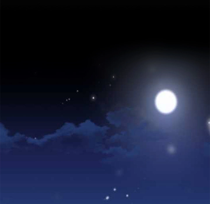 Read Between The Sheets chapter 25 image 86 on Lezhin