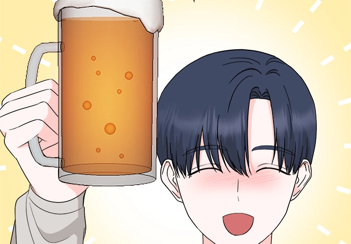 Read Between The Sheets chapter 26 image 1 on Lezhin