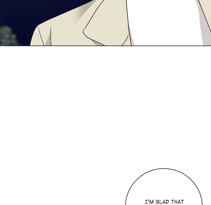 Read Between The Sheets chapter 26 image 104 on Lezhin