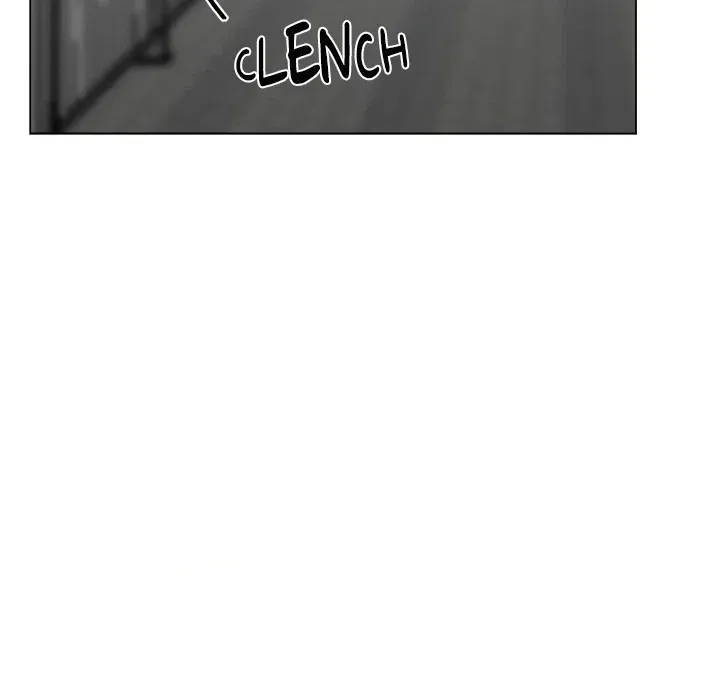 Read Between The Sheets chapter 26 image 109 on Lezhin