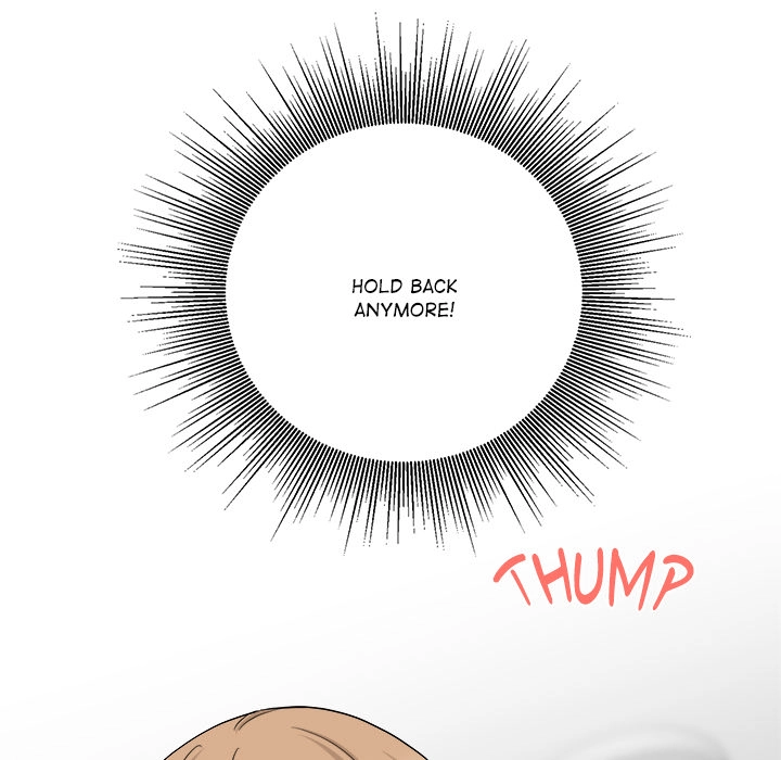 Read Between The Sheets chapter 26 image 110 on Lezhin
