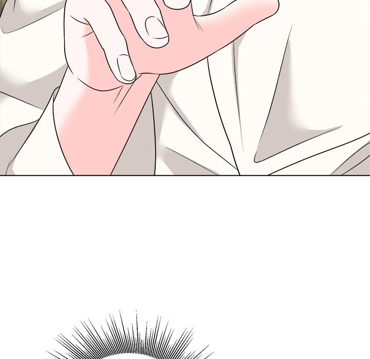 Read Between The Sheets chapter 26 image 112 on Lezhin
