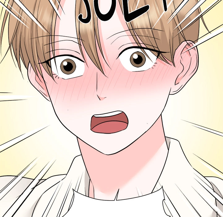 Read Between The Sheets chapter 26 image 118 on Lezhin