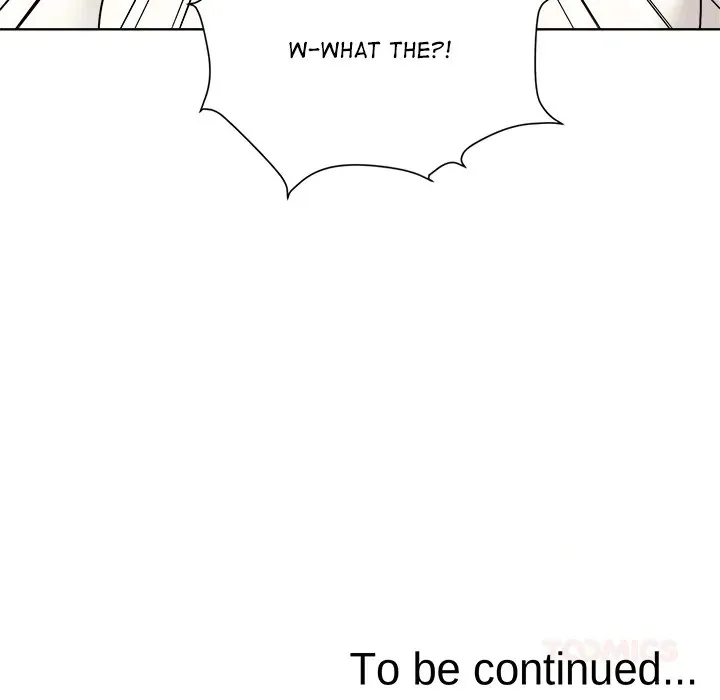 Read Between The Sheets chapter 26 image 119 on Lezhin