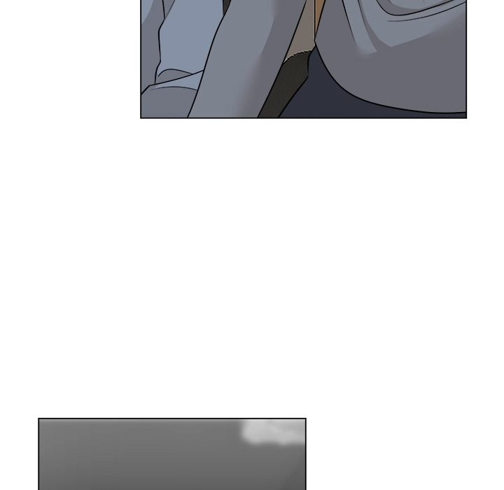 Read Between The Sheets chapter 26 image 45 on Lezhin