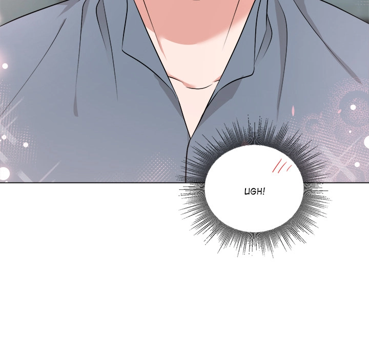 Read Between The Sheets chapter 26 image 53 on Lezhin