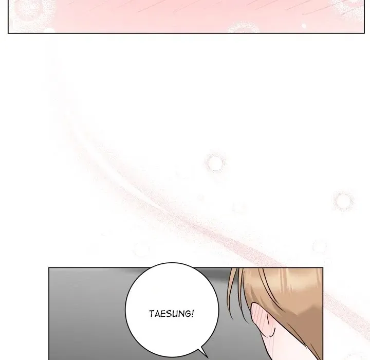 Read Between The Sheets chapter 26 image 59 on Lezhin