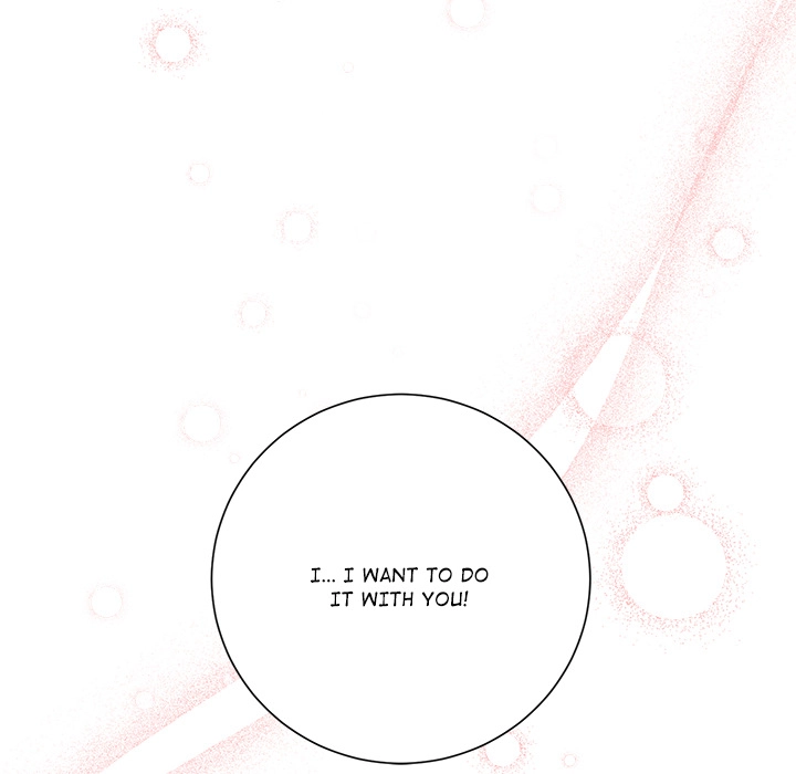 Read Between The Sheets chapter 26 image 61 on Lezhin