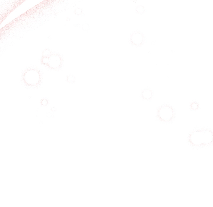 Read Between The Sheets chapter 26 image 62 on Lezhin