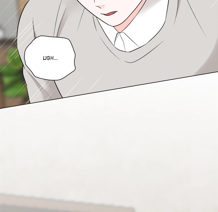 Read Between The Sheets chapter 26 image 67 on Lezhin