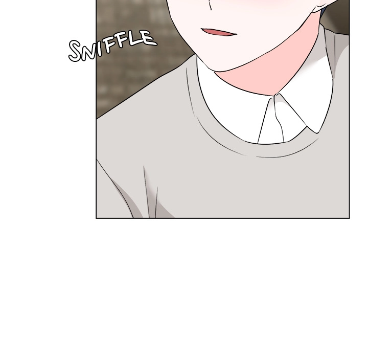 Read Between The Sheets chapter 26 image 71 on Lezhin