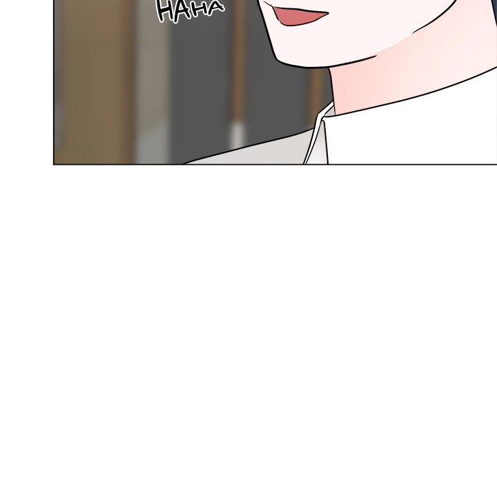 Read Between The Sheets chapter 26 image 78 on Lezhin