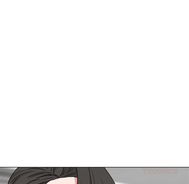 Read Between The Sheets chapter 26 image 80 on Lezhin