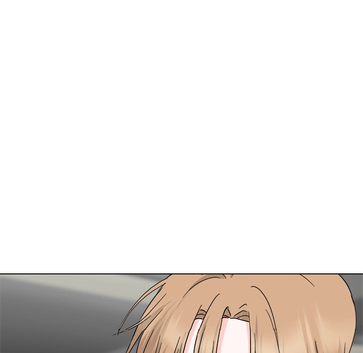 Read Between The Sheets chapter 26 image 82 on Lezhin