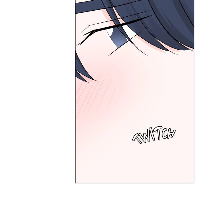 Read Between The Sheets chapter 26 image 94 on Lezhin