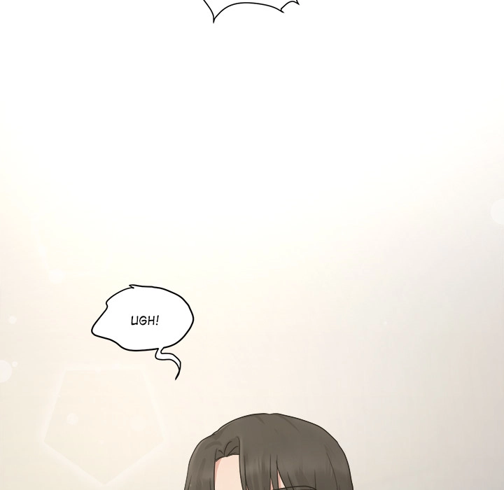 Read Between The Sheets chapter 27 image 114 on Lezhin
