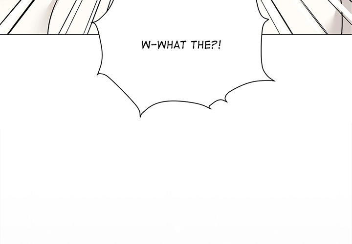 Read Between The Sheets chapter 27 image 2 on Lezhin
