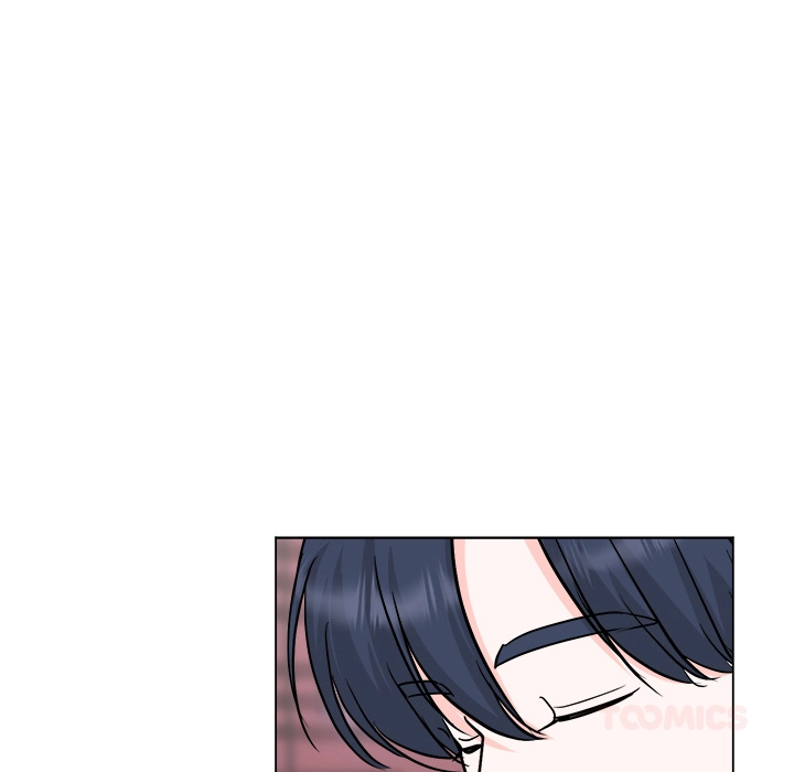 Read Between The Sheets chapter 27 image 41 on Lezhin