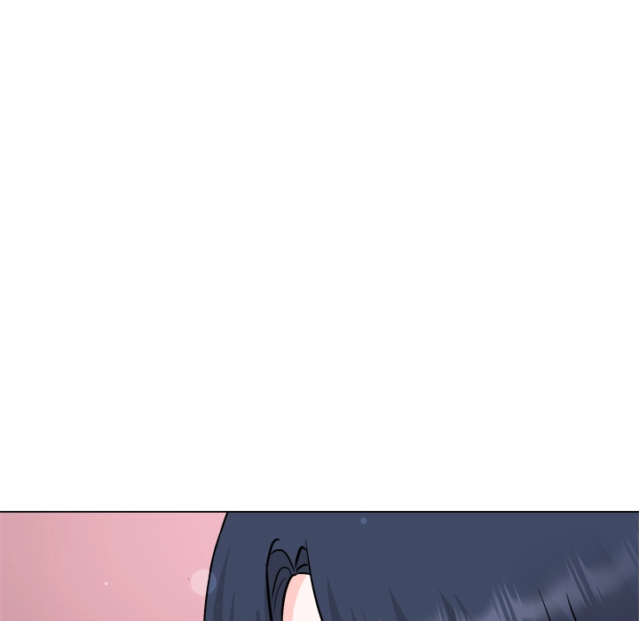 Read Between The Sheets chapter 27 image 44 on Lezhin