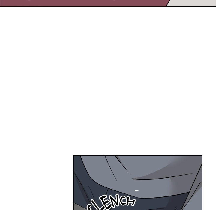 Read Between The Sheets chapter 27 image 46 on Lezhin