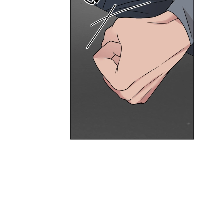 Read Between The Sheets chapter 27 image 47 on Lezhin