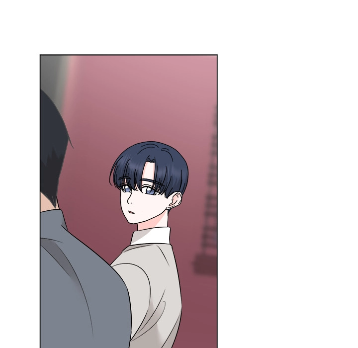 Read Between The Sheets chapter 27 image 50 on Lezhin