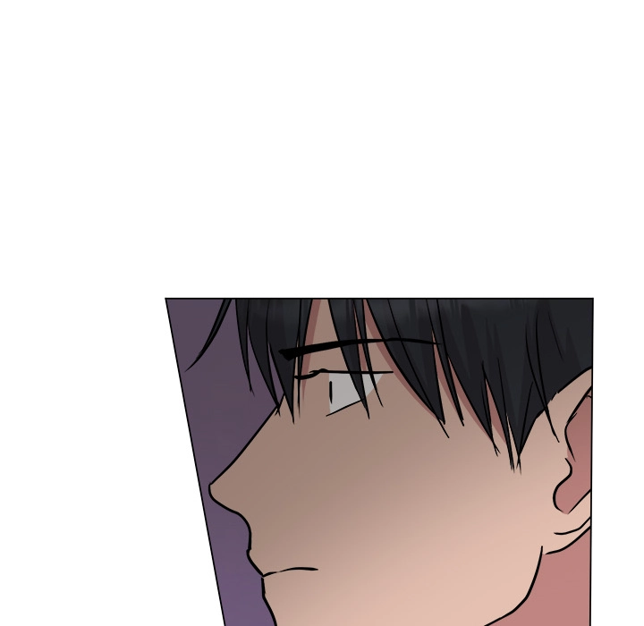 Read Between The Sheets chapter 27 image 53 on Lezhin